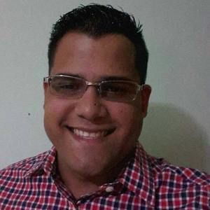 Meet your Posher, Alonso